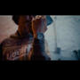 **** the price (Explicit)