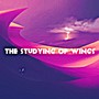 The Studying Of Wings