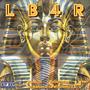 LB4R (feat. Henne$$ey & Southern Mouthpiece) [Explicit]