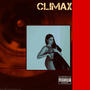 Climax