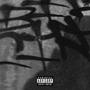 Big City Night (feat. Crazy Crash & Noise Joke) [Explicit]