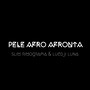 Pele Afro Afronta