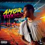 Amor Toxico (feat. Jhurgen)