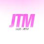 JTM (feat. Alpha)