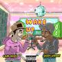 Wake Up (feat. Dizzy Wright) [Explicit]