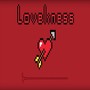 Loveliness (Valentine's Day Song)