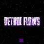 Detroit flow (Explicit)