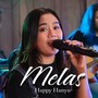 Melas (Acoustic)