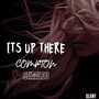 Its Up There (feat. Stigaloo) [Explicit]