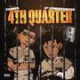 4th Quarter (Explicit)