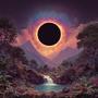 Solar Eclipse (feat. Kurupt, Kool G Rap & Pete Rock) [Explicit]