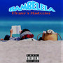 Bambelela (Explicit)