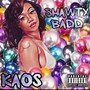 Shawty Badd (Explicit)