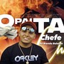 O Pai Ta Chefe