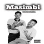 Masimbi