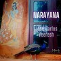 Narayana (feat. André Parisi & Karen Monteiro)