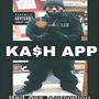 Kash App (Explicit)