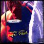 Paper Plan$ (Explicit)