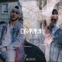 Drammi (Explicit)