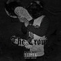 The Crow (Explicit)