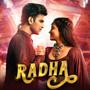 Radha (feat. Rasika Borkar)