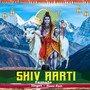 Shiv Aarti (Female Version)