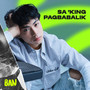 Sa 'King Pagbabalik