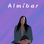 Almíbar