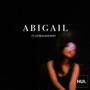 Abigail (feat. Georgia Bancroft)