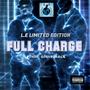 Full Charge