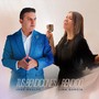 Tus Bendiciones / Rendido (feat. Lina García)