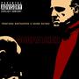 Godfather (feat. Grind Datboi) [Explicit]