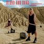 Blood and Sand (feat. Karoline Kaminski) [Explicit]