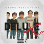 DELUXE 2 (Explicit)