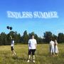 ENDLESS SUMMER (Explicit)