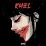 Khel