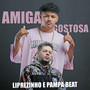 Amiga Gostosa (Explicit)