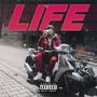 Life (Explicit)