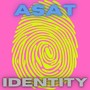 Identity