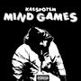 MIND GAMES (Explicit)