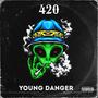 420 Anthem (feat. KC Dan)