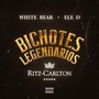 Ritz Carlton (Explicit)