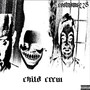 Child Crew (Explicit)