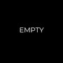 EMPTY