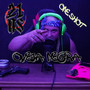 Oveja Negra (One Shot) [Explicit]