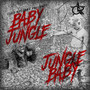 Jungle Baby (Explicit)