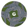 Roundabout