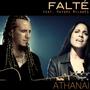 Falté (feat. Haydée Milanés)