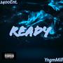 Ready (Explicit)