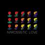 Narcissistic Love (feat. Vivien L. & Simon Doyle)